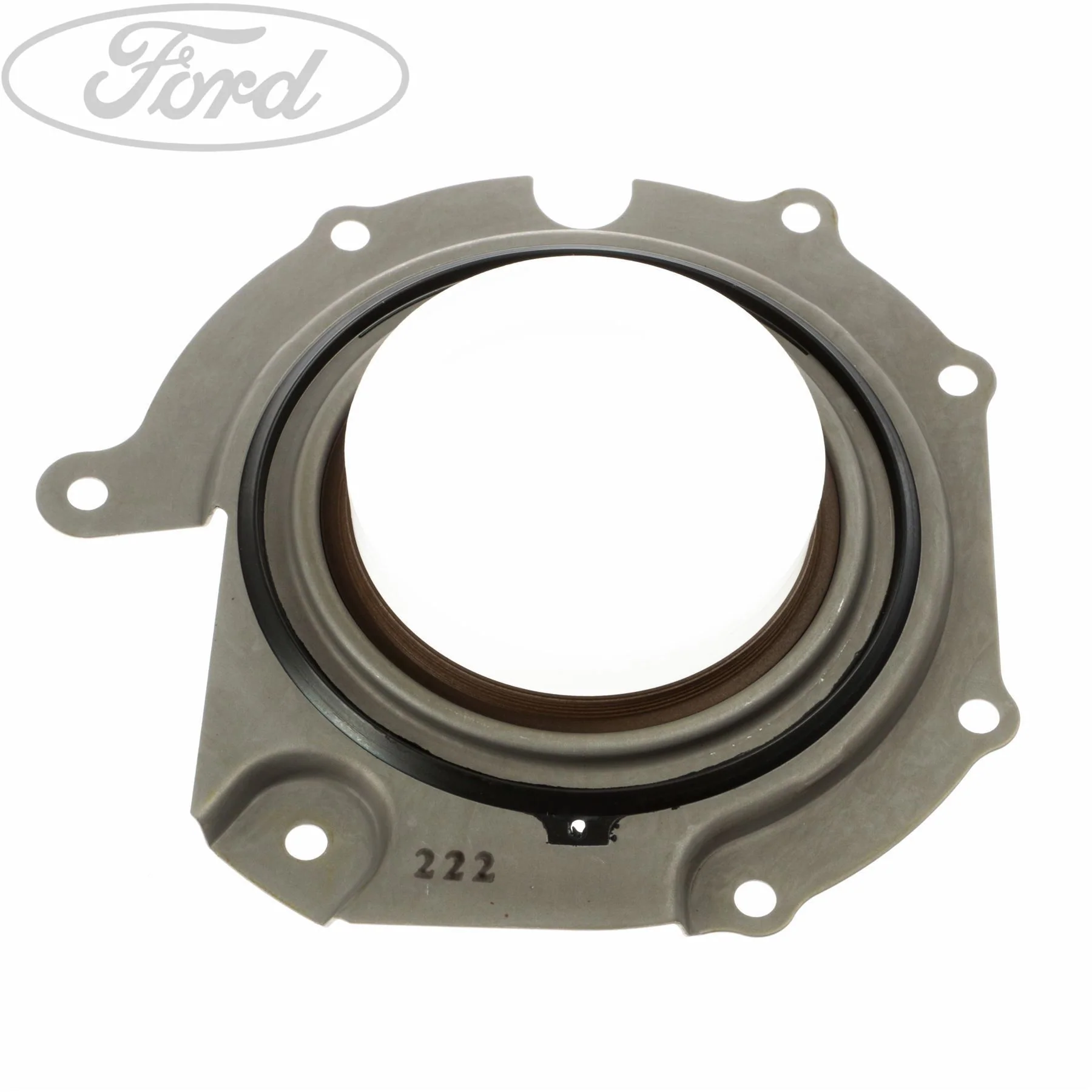 TIMING GEAR COVER SEAL - Image 2