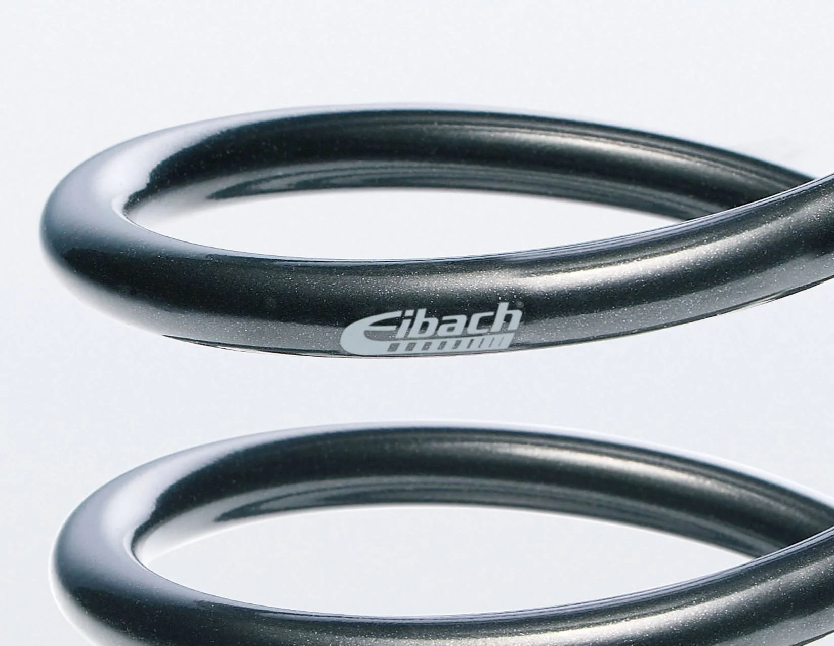 FORD TOURNEO®/TRANSIT CUSTOM® EIBACH®* SUSPENSION-LOWERING KIT PRO-KIT PERFORMANCE SPRINGS - Image 2