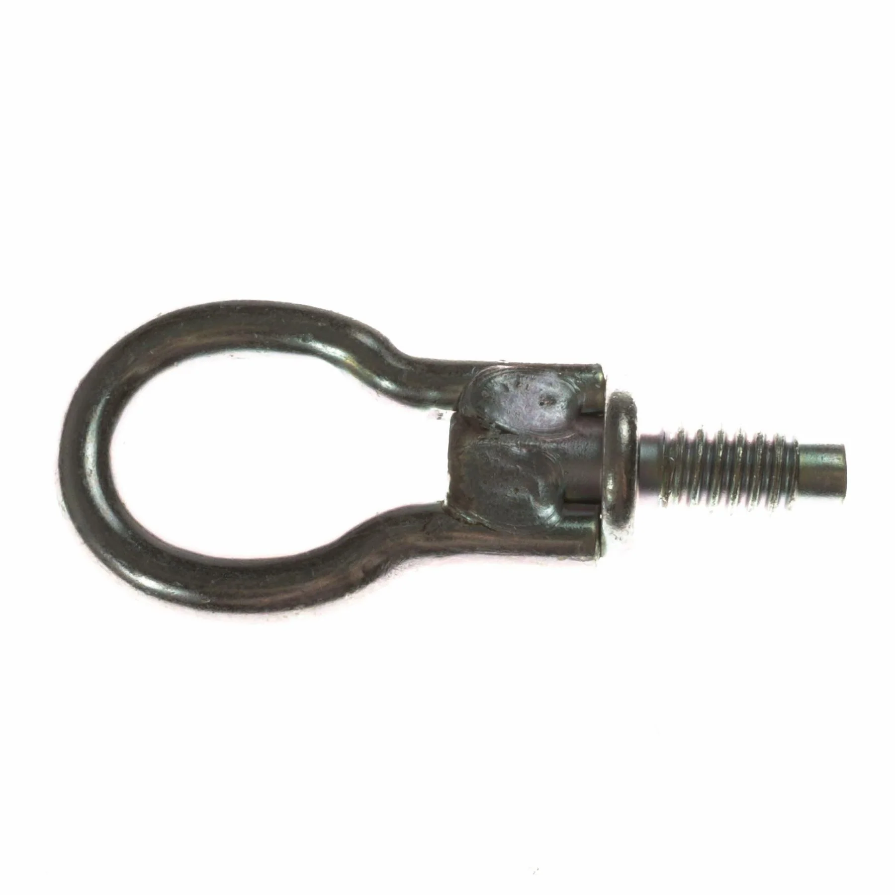 TOWING EYE HOOK - Image 5