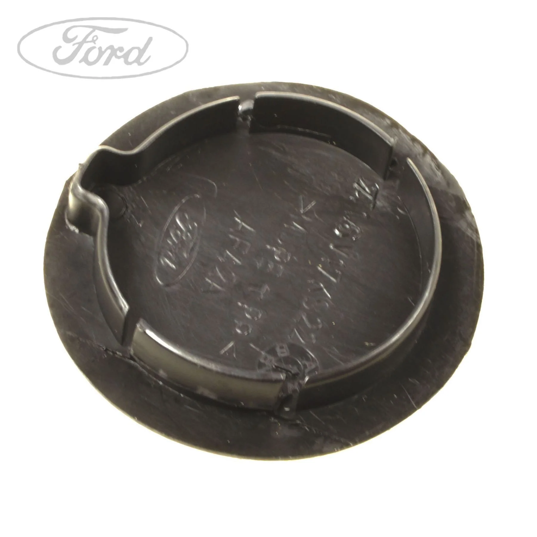 TOWING HOOK OPENING COVER - Image 3