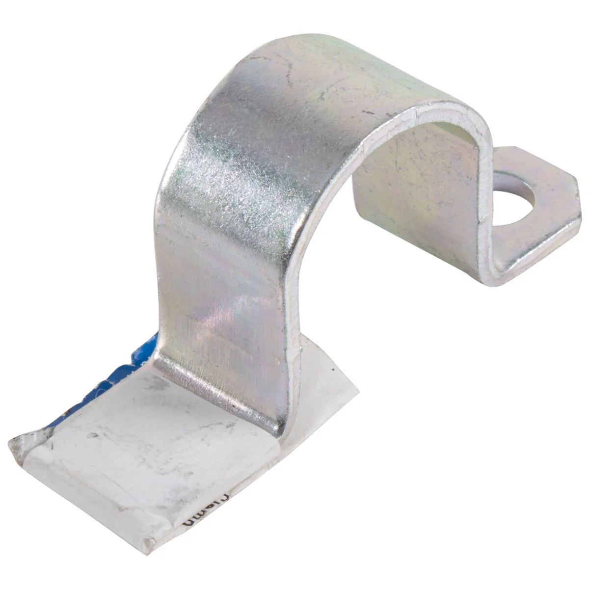TRACK CONTROL ANCILLARY PARTS - Image 2