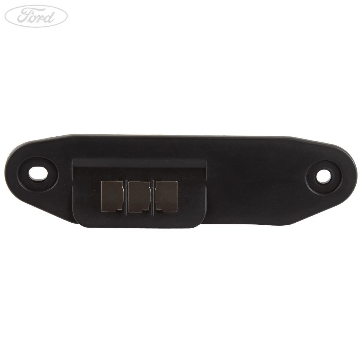 TRANSIT MK7 &6 SLIDING SIDE DOOR ELECTRICAL SWITCH TERMINAL - Image 2