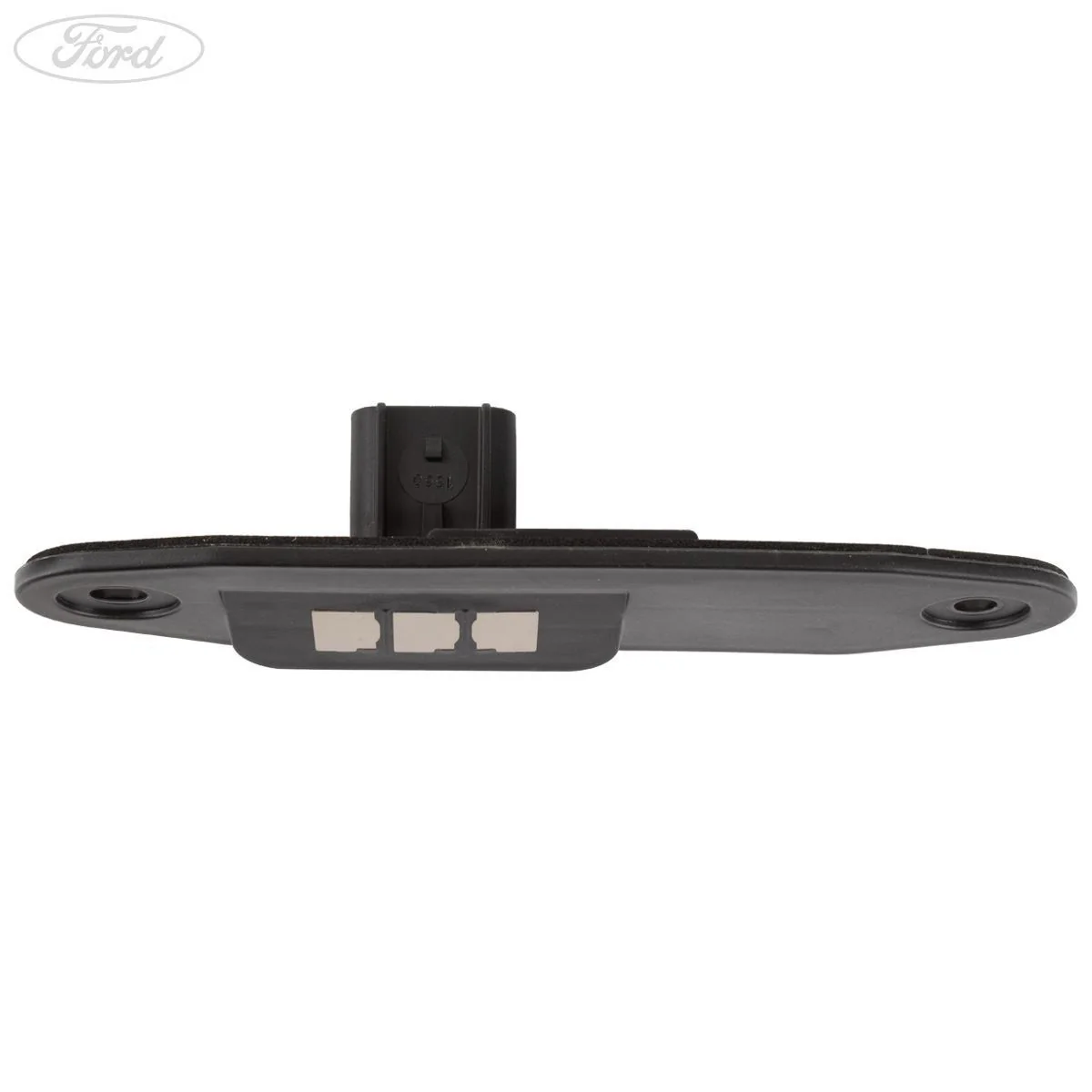 TRANSIT MK7 &6 SLIDING SIDE DOOR ELECTRICAL SWITCH TERMINAL - Image 3