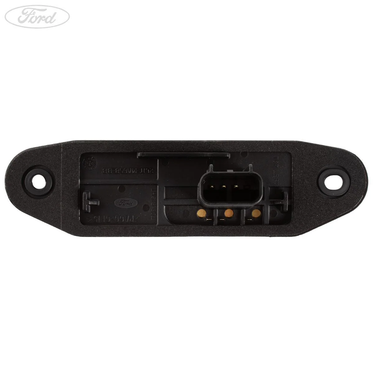 TRANSIT MK7 &6 SLIDING SIDE DOOR ELECTRICAL SWITCH TERMINAL - Image 4