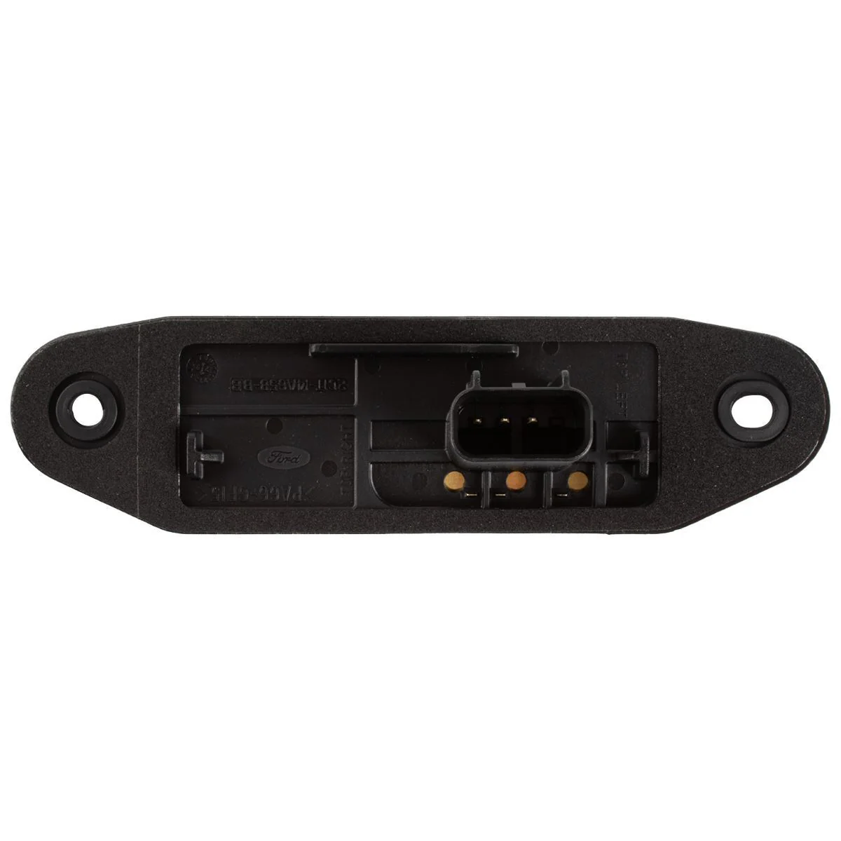 TRANSIT MK7 &6 SLIDING SIDE DOOR ELECTRICAL SWITCH TERMINAL - Image 5