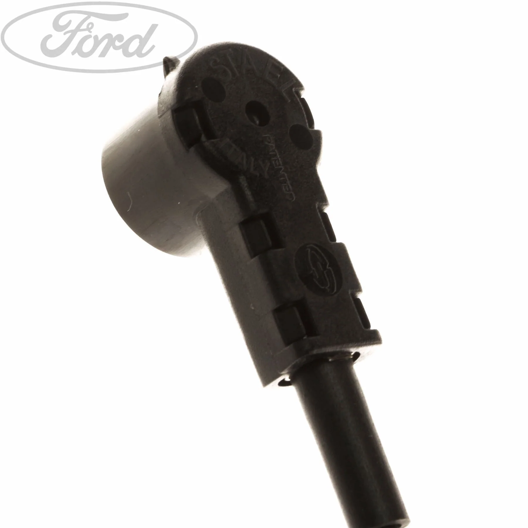 TRANSIT AERIAL EXTENSION CABLE - Image 3