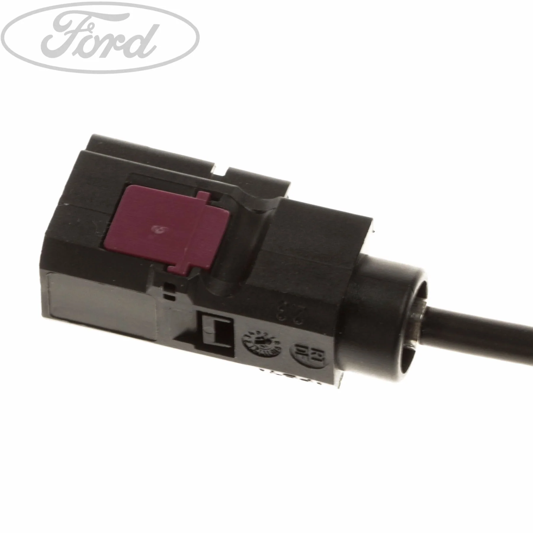 TRANSIT AERIAL EXTENSION CABLE - Image 4