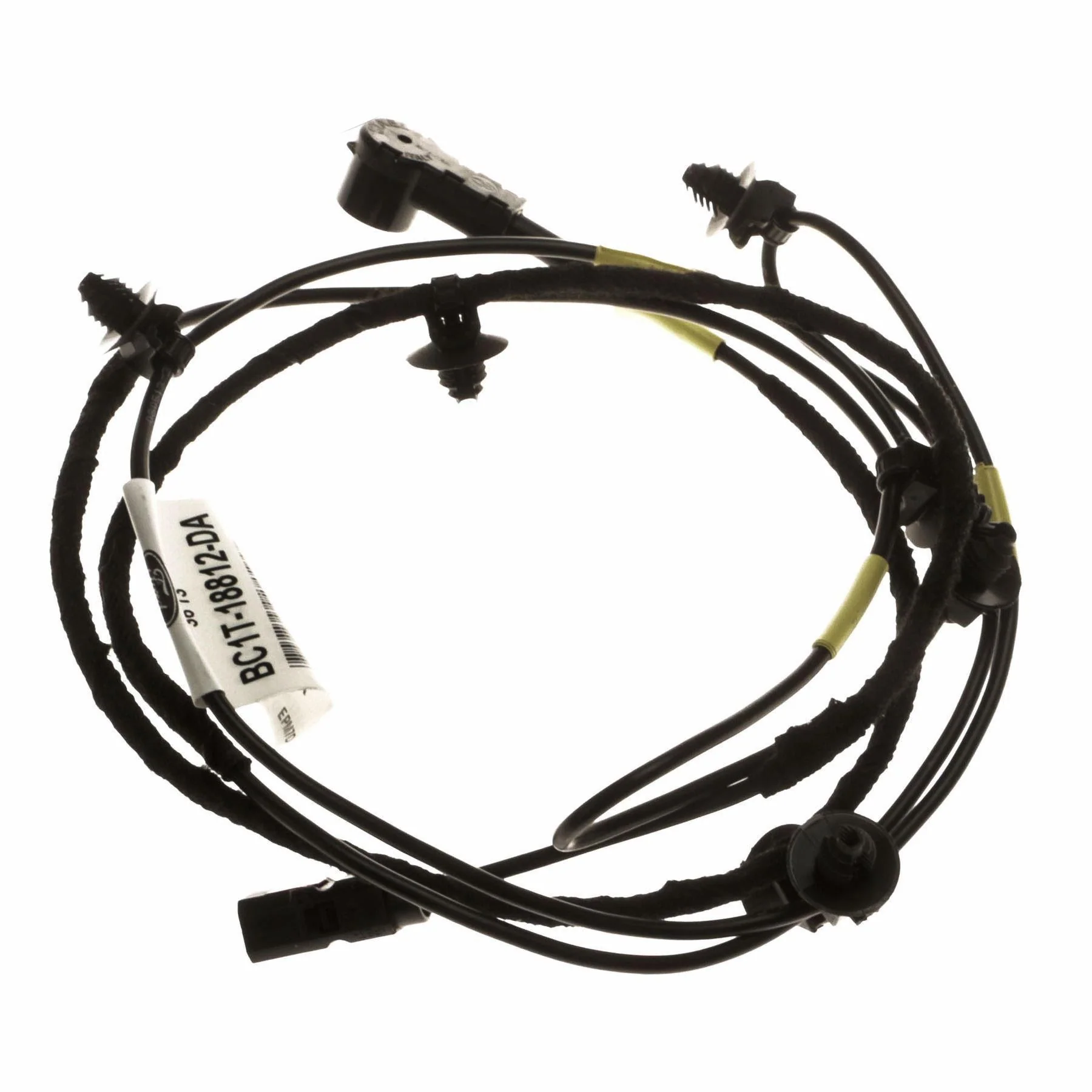 TRANSIT AERIAL EXTENSION CABLE - Image 5