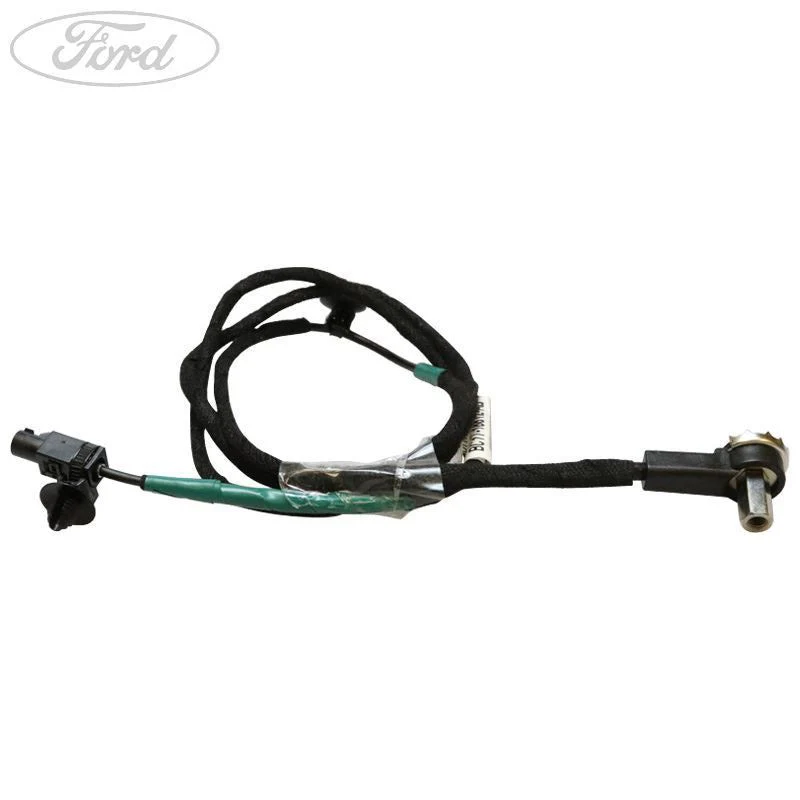 TRANSIT AERIAL EXTENSION CABLE W/ LOW ROOF 2012-2013 - Image 2