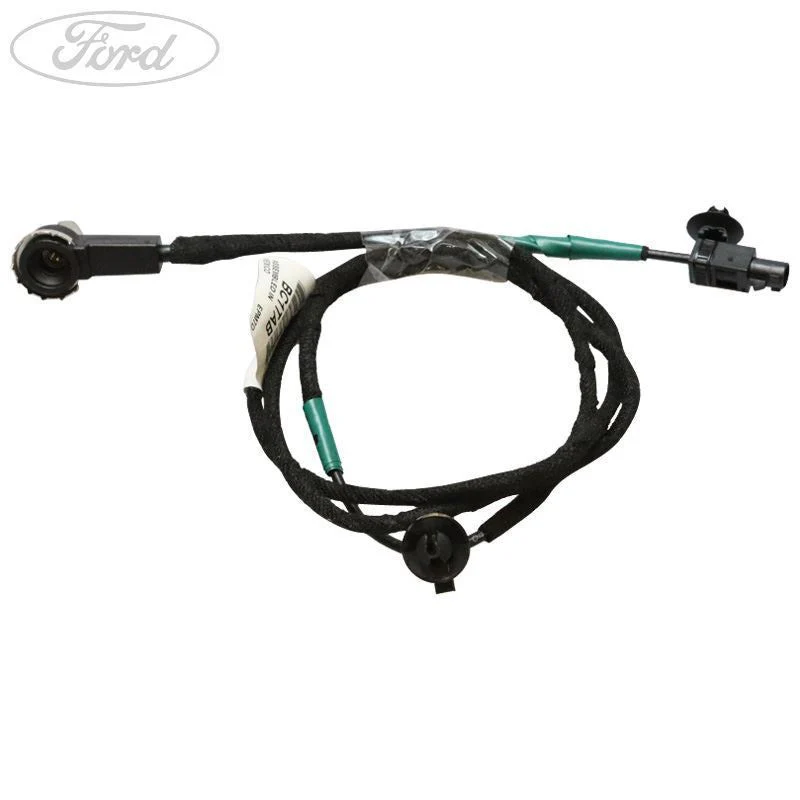 TRANSIT AERIAL EXTENSION CABLE W/ LOW ROOF 2012-2013 - Image 3