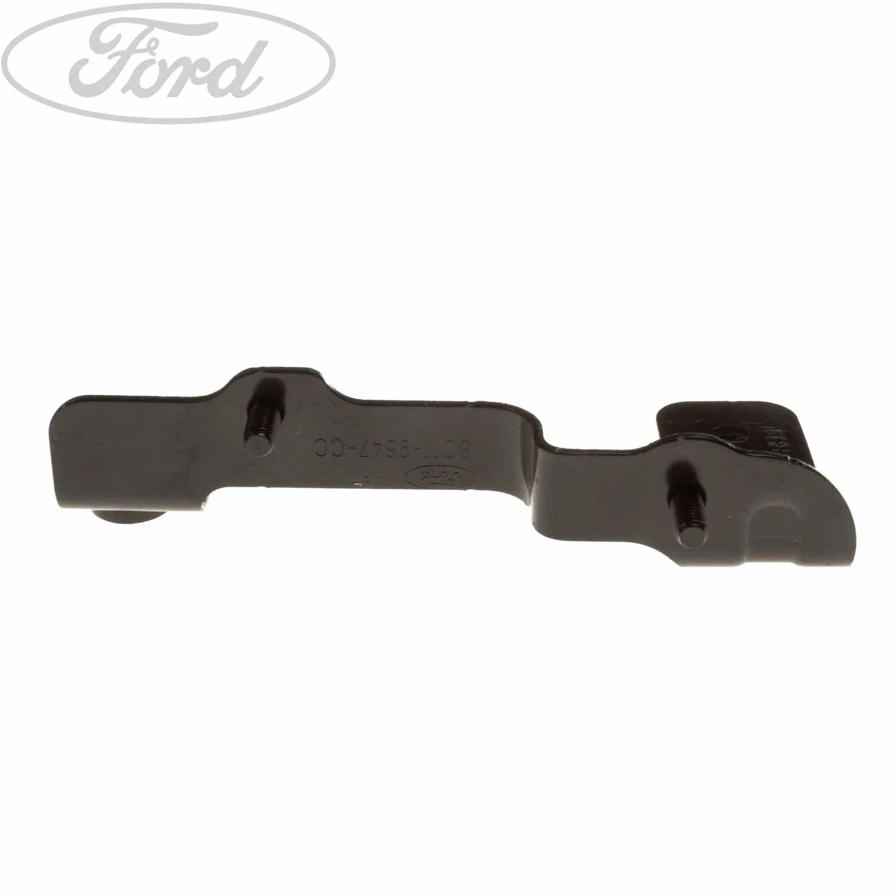 TRANSIT AIR BOX BRACKET
