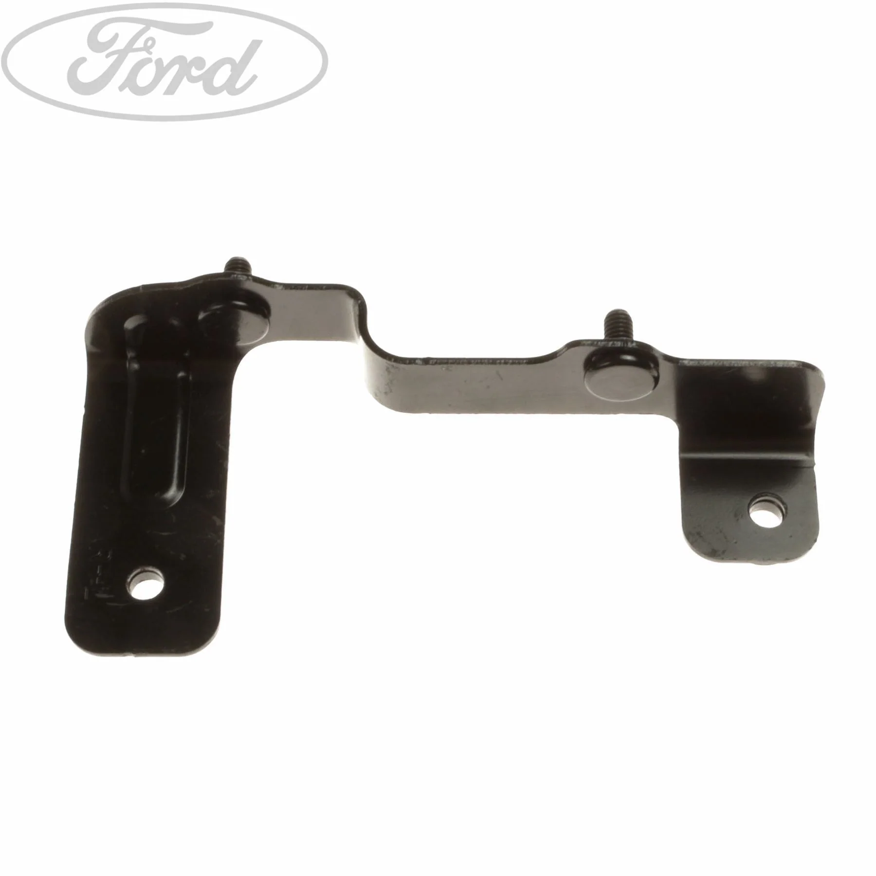 TRANSIT AIR BOX BRACKET - Image 2