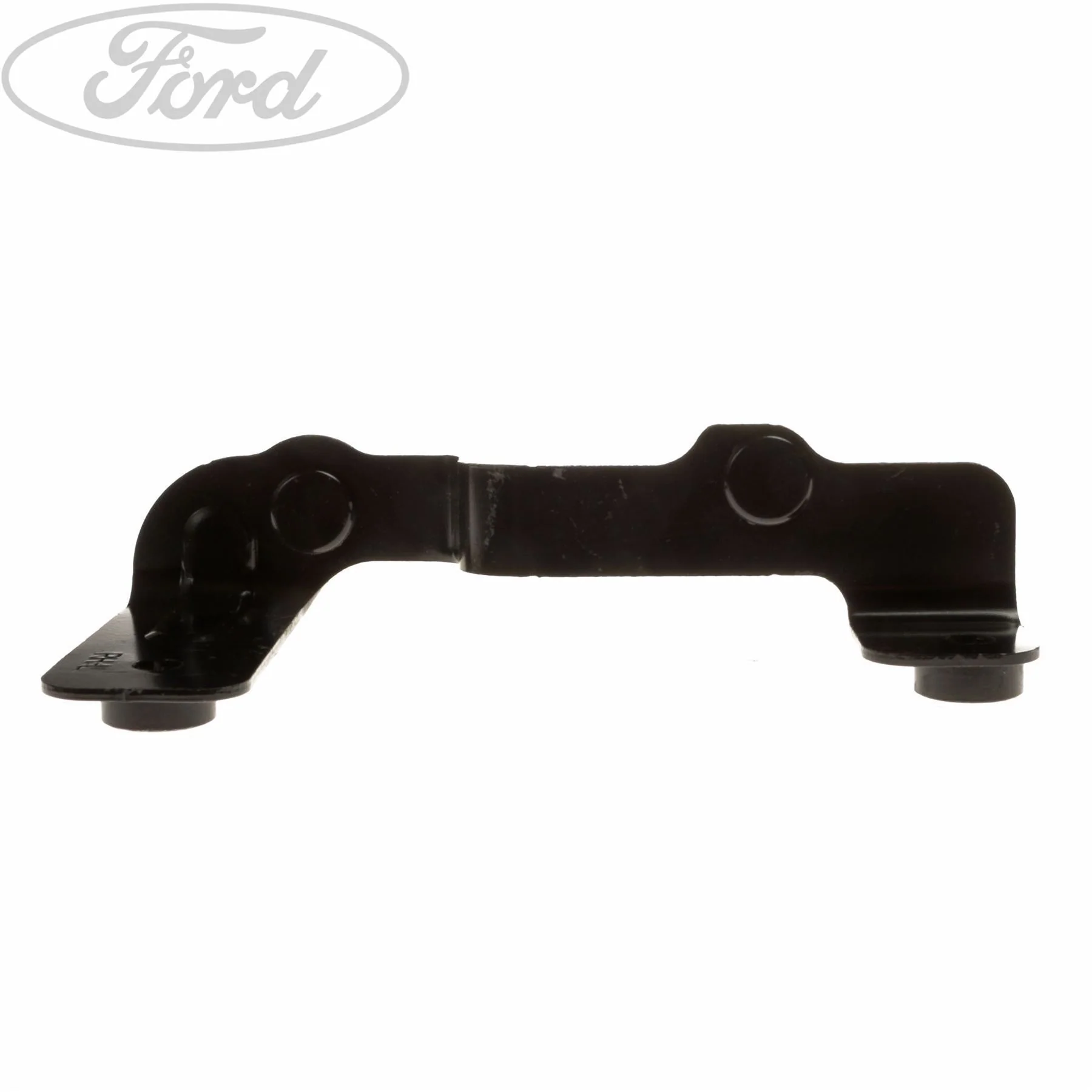 TRANSIT AIR BOX BRACKET - Image 3