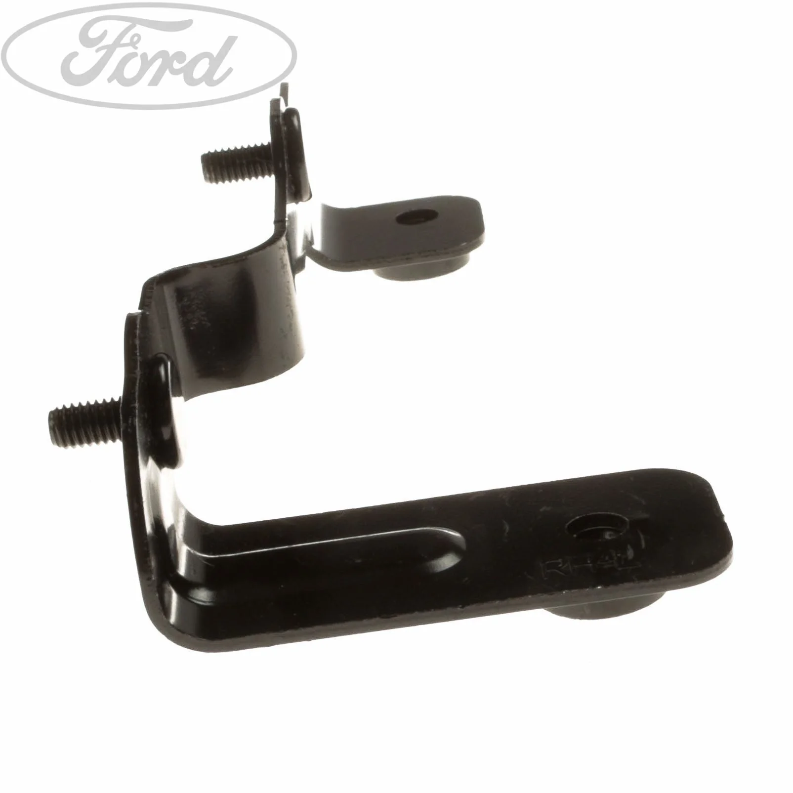 TRANSIT AIR BOX BRACKET - Image 4