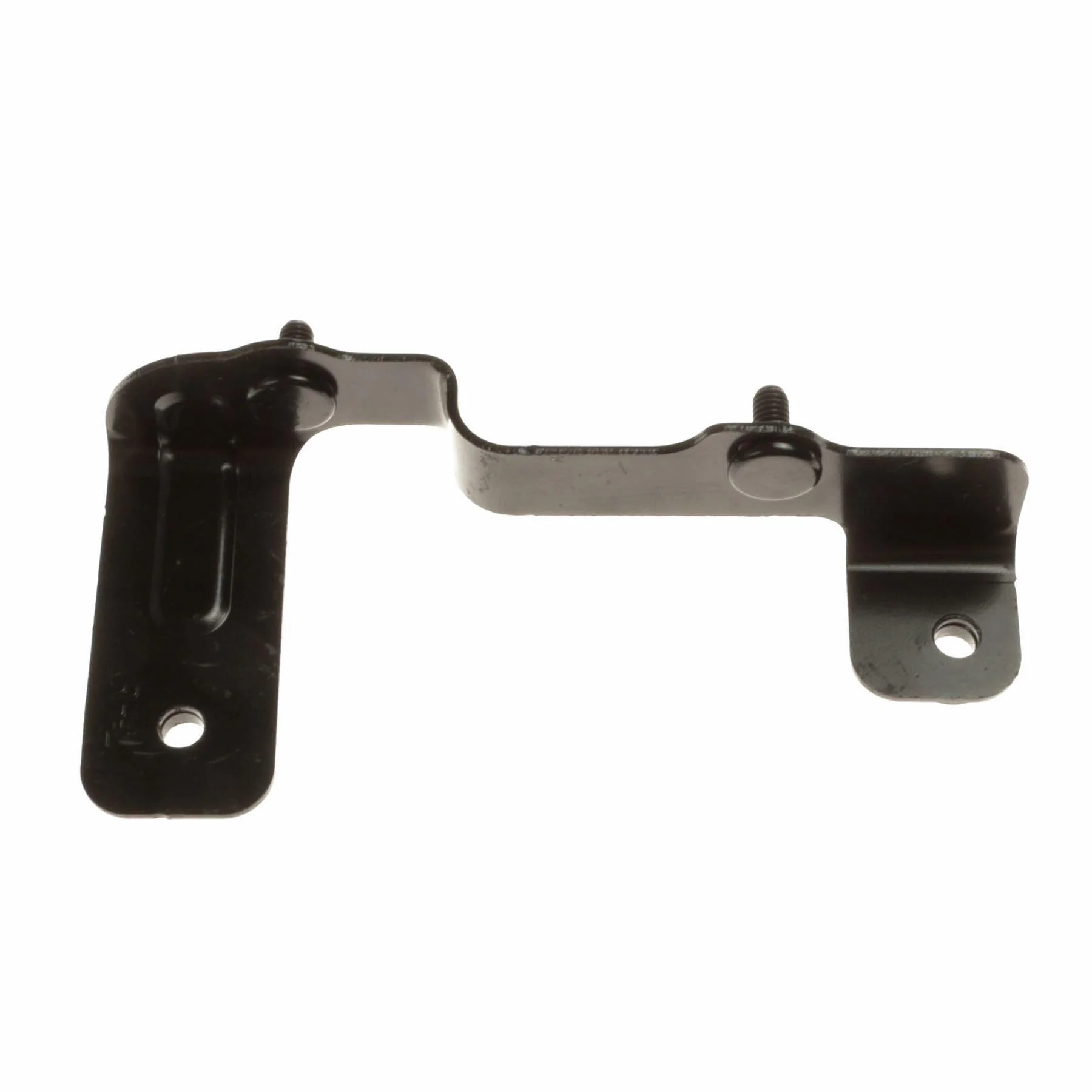 TRANSIT AIR BOX BRACKET - Image 5