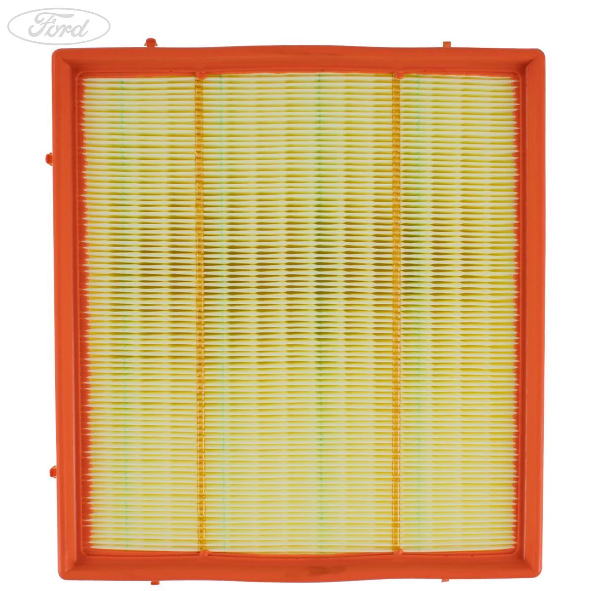 TRANSIT AIR FILTER ELEMENT TDCI 2006 - 2014 - Image 6