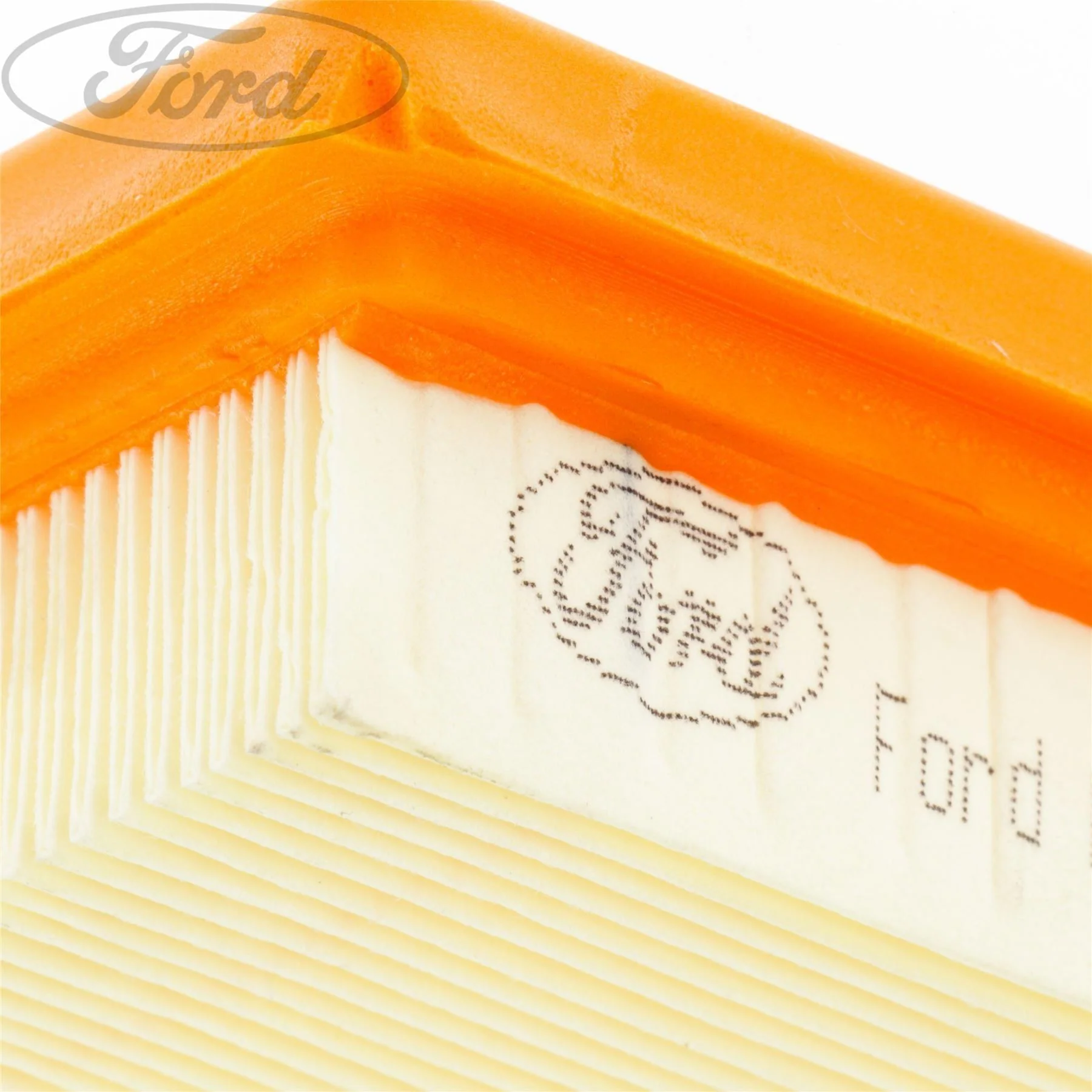 TRANSIT AIR FILTER ELEMENT TDCI 2011 - 2014