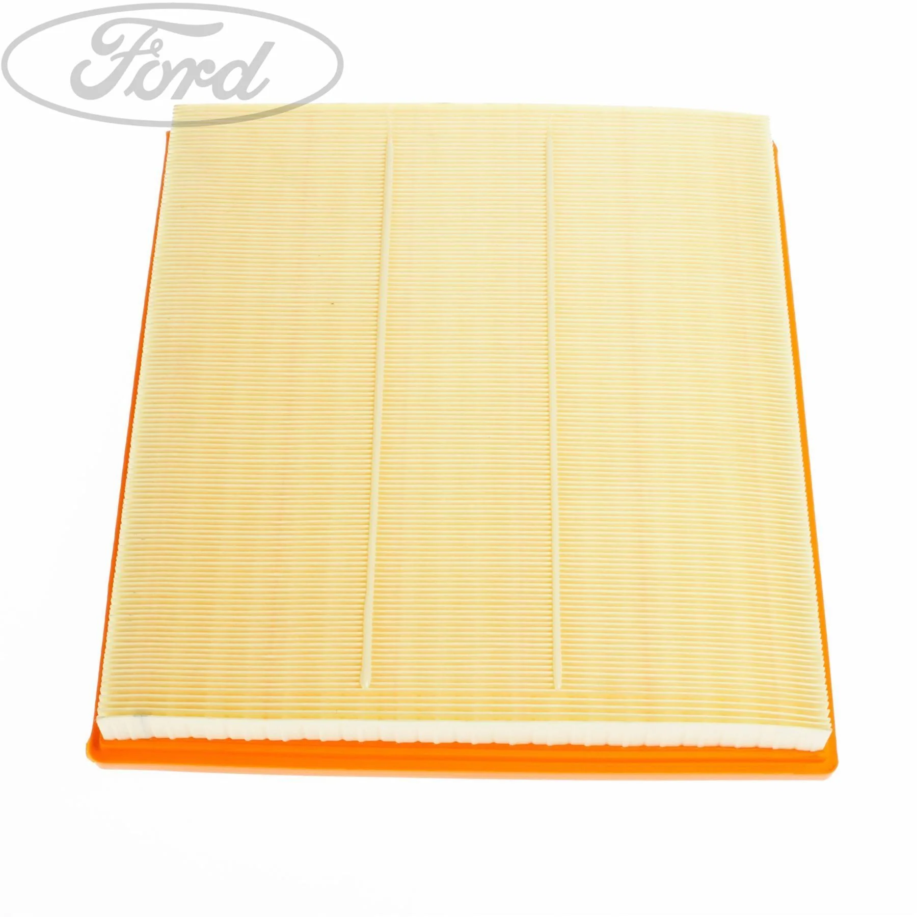 TRANSIT AIR FILTER ELEMENT TDCI 2011 - 2014 - Image 2
