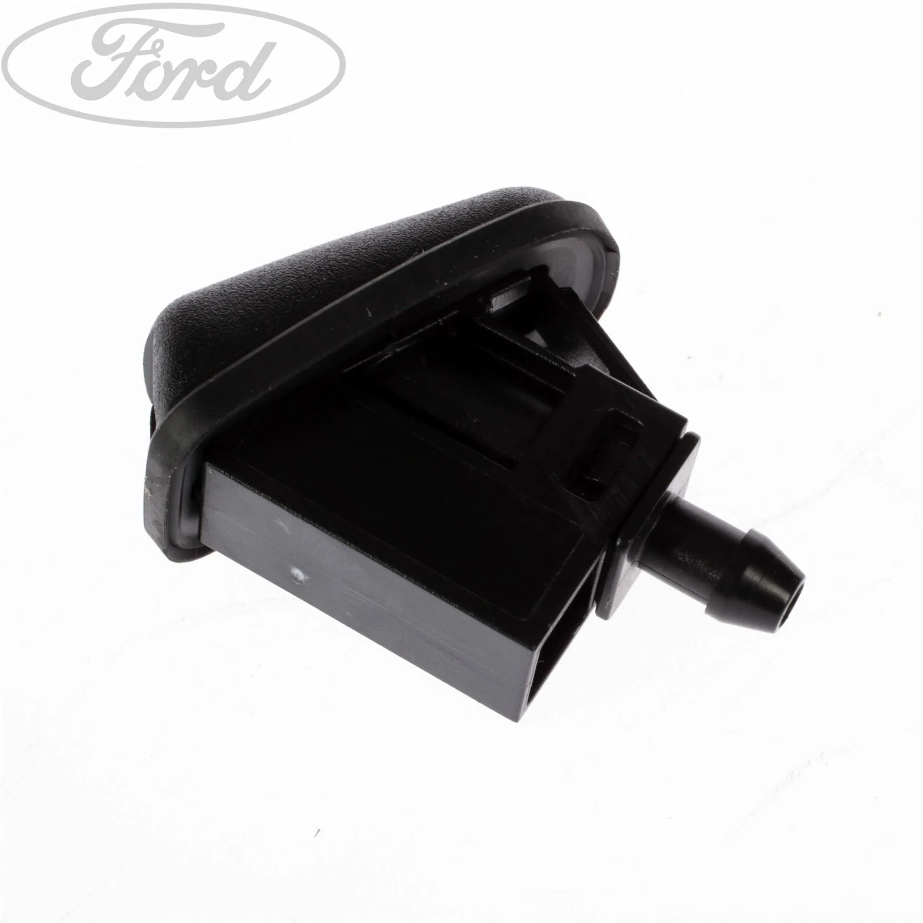 TRANSIT B-MAX WINDSCREEN WASHER JET NOZZLE - Image 3