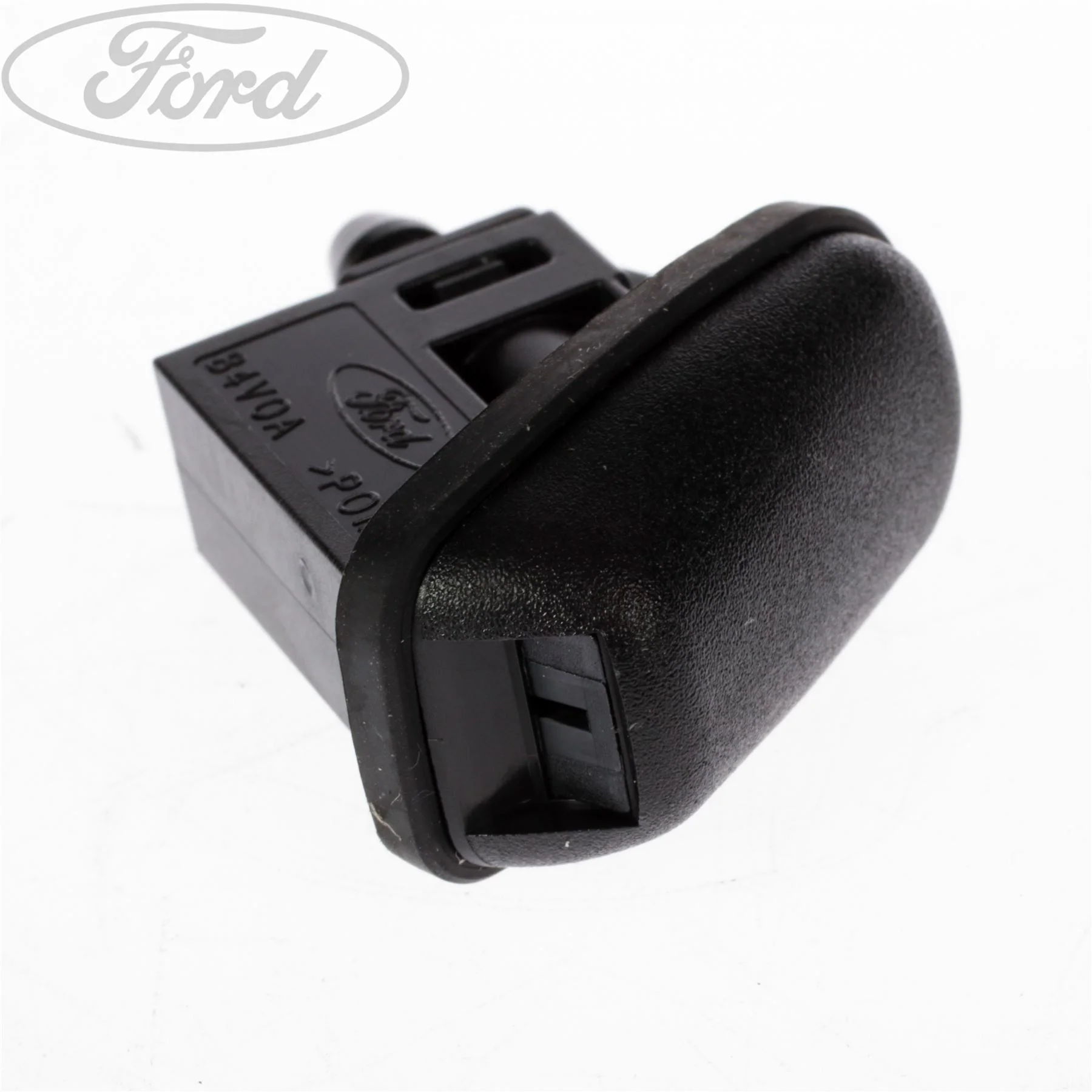 TRANSIT B-MAX WINDSCREEN WASHER JET NOZZLE - Image 4