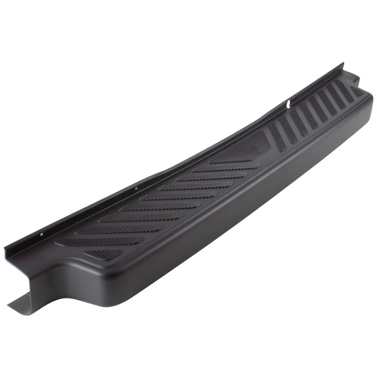 TRANSIT BACK STEP COVER - Image 2