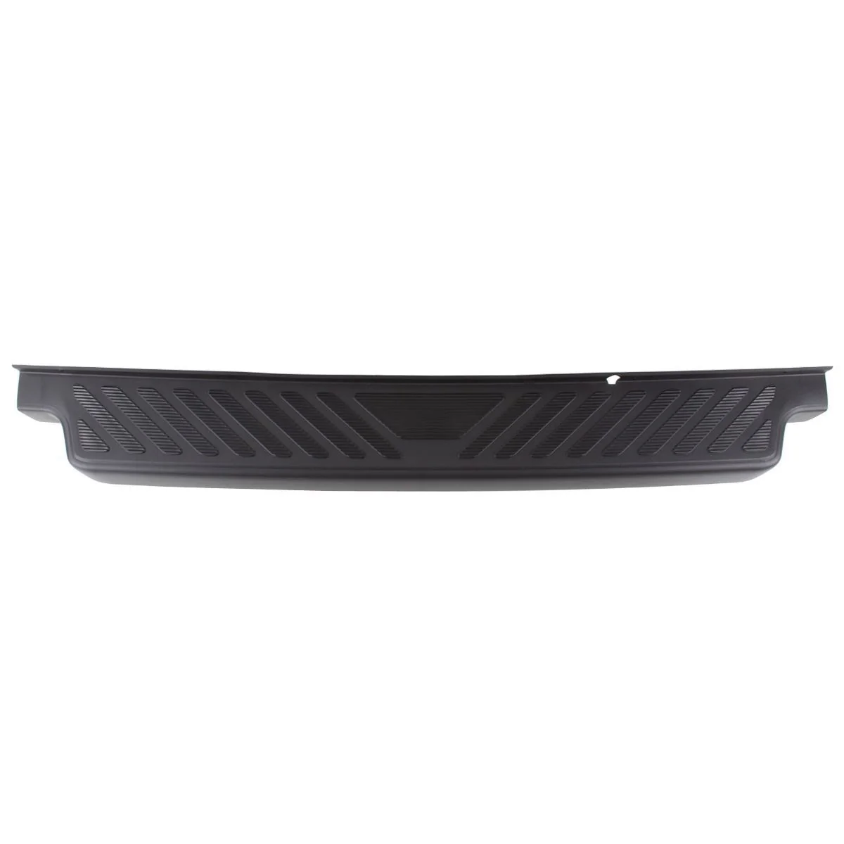 TRANSIT BACK STEP COVER - Image 4