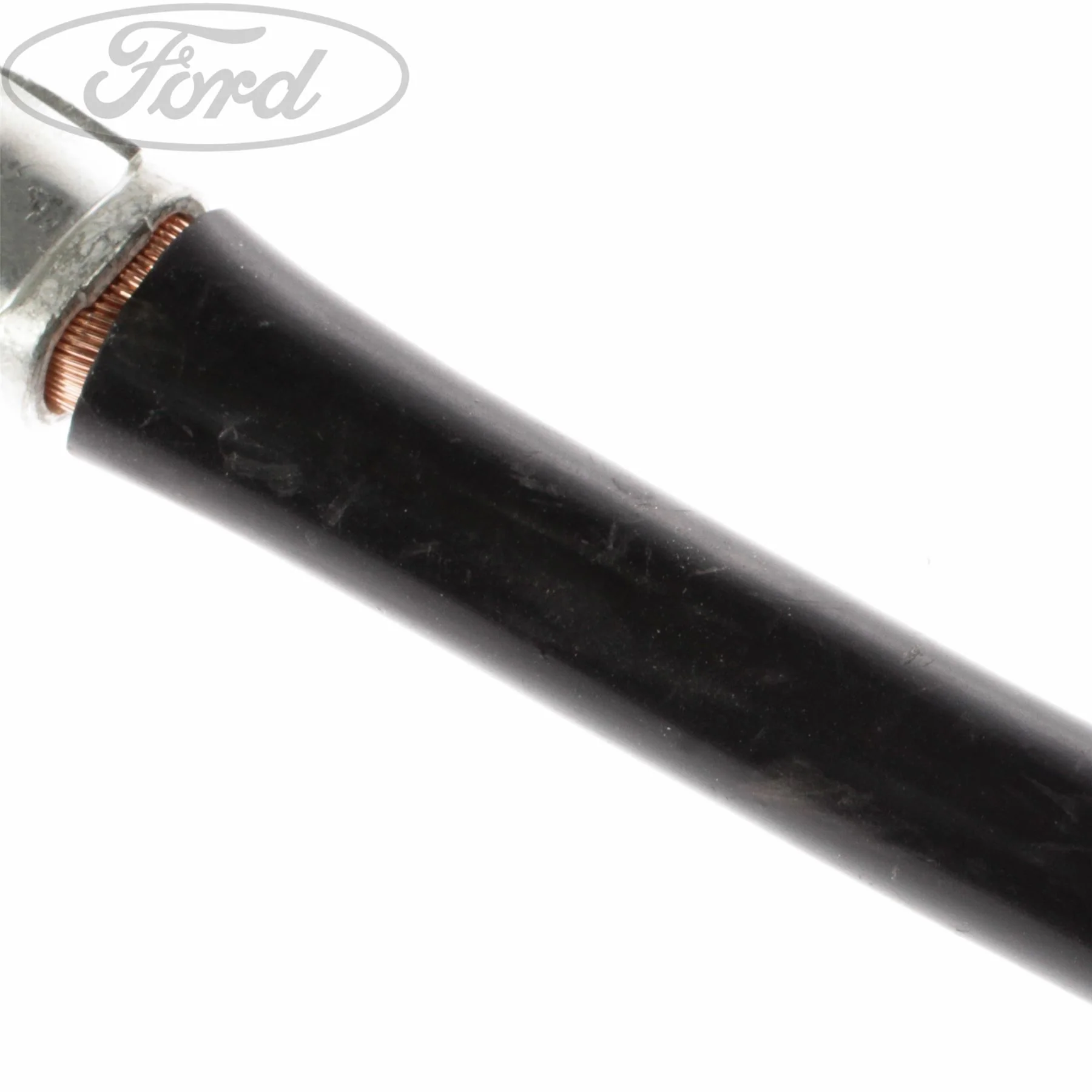 TRANSIT BATTERY CABLE - Image 3
