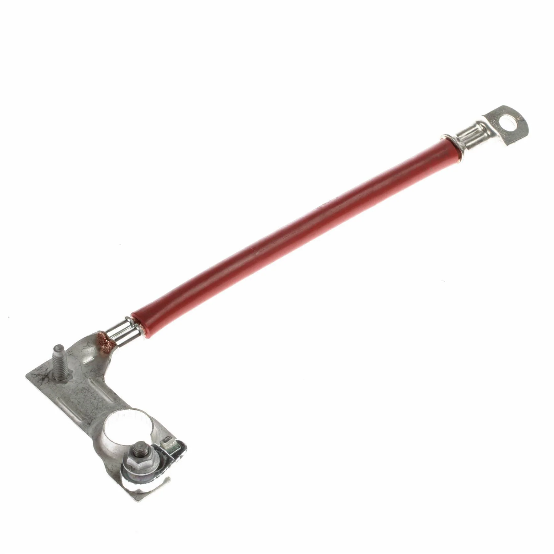 TRANSIT BATTERY TO STARTER MOTOR CABLE - Image 5