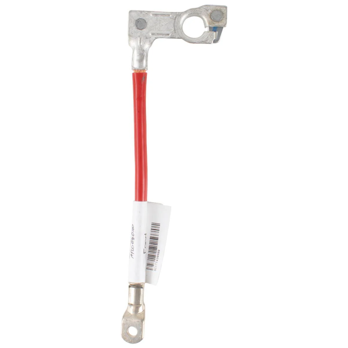 TRANSIT BATTERY TO STARTER MOTOR CABLE - Image 3