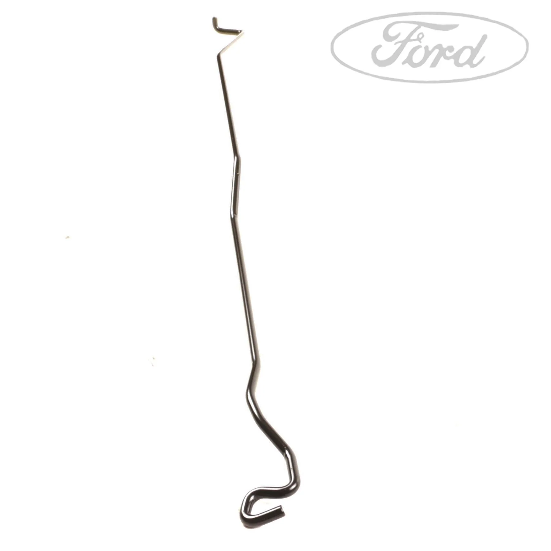 TRANSIT BONNET STAY - Image 4