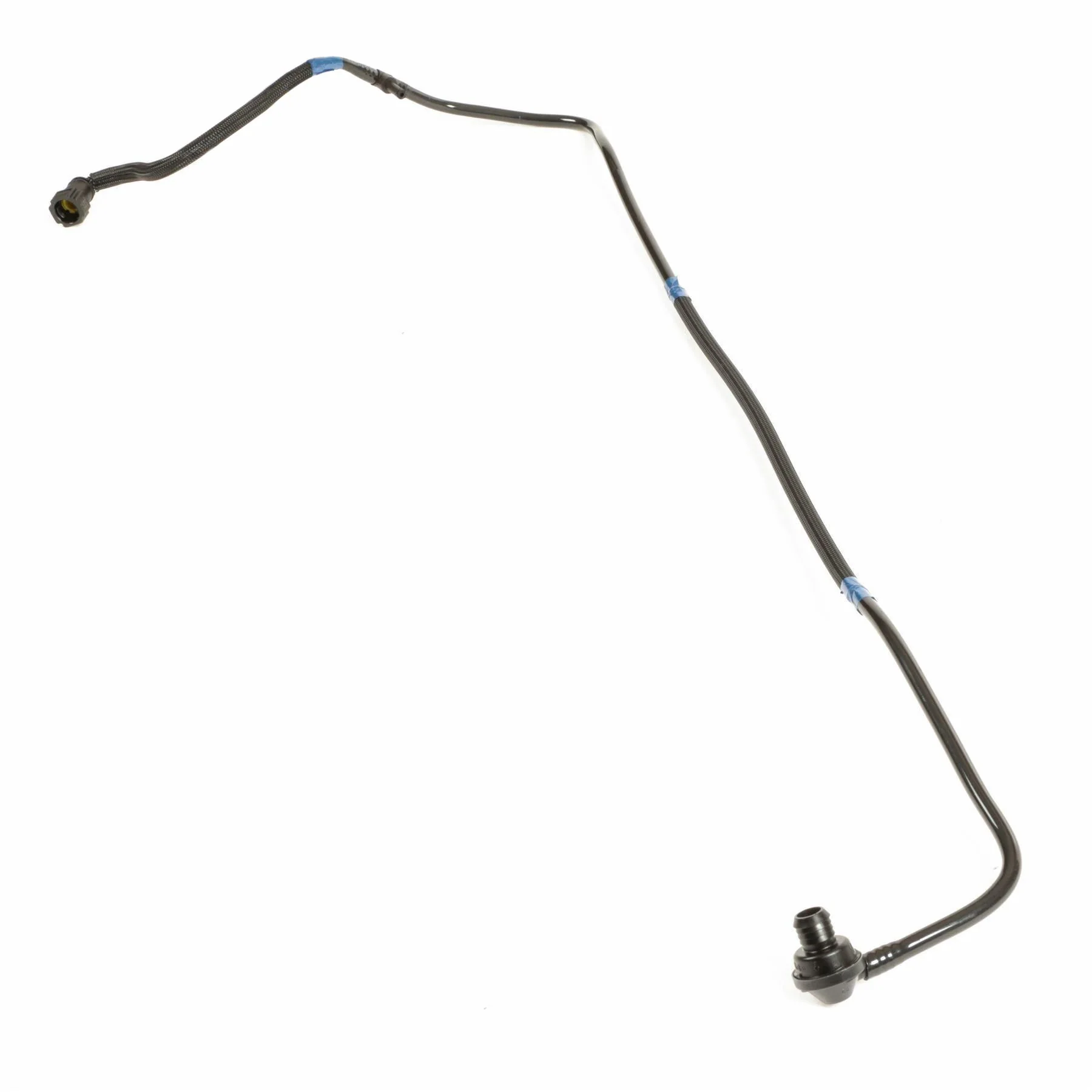 TRANSIT BRAKE BOOSTER TUBE - Image 5
