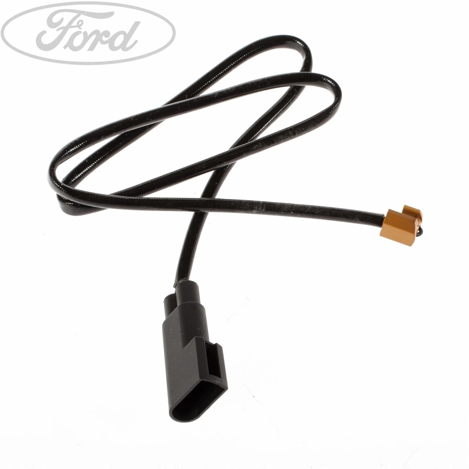 TRANSIT BRAKE PAD WEAR SENSOR WARNING WIRE 2006-2014 - Image 2