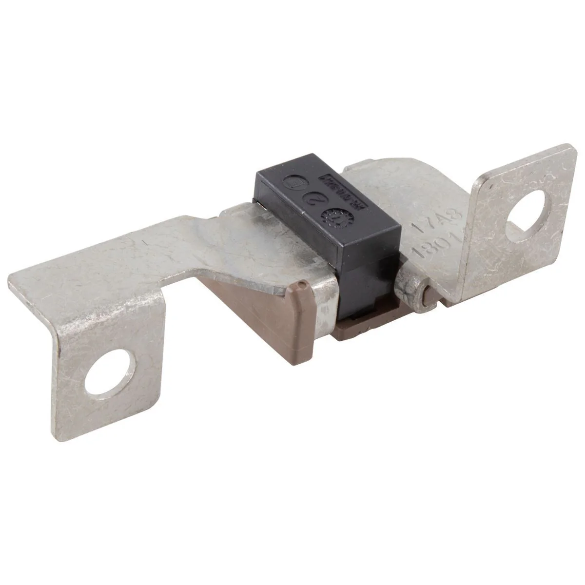 Transit 350 Amp Fuse Circuit Breaker 2006-2014 - Image 2