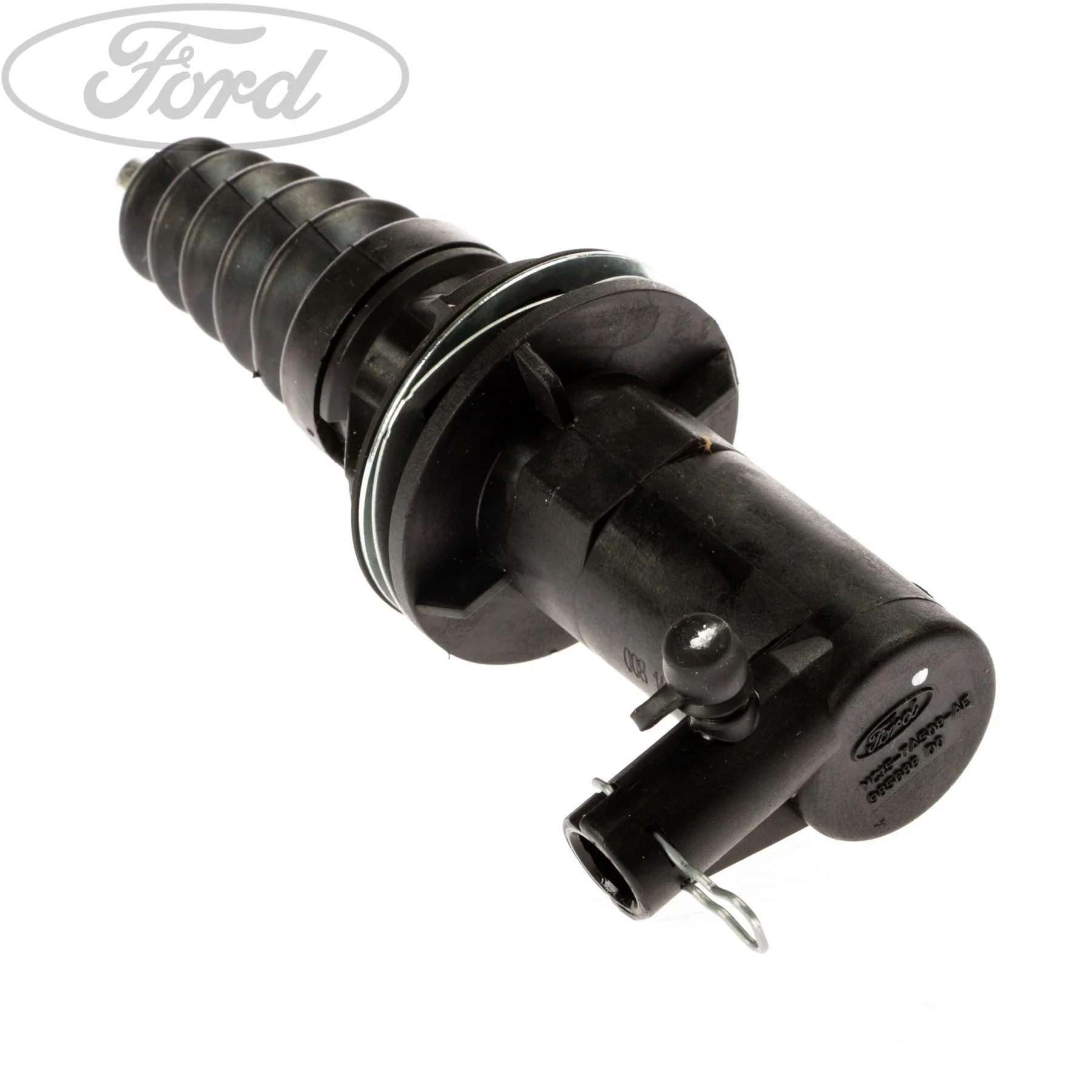 TRANSIT CLUTCH SLAVE CYLINDER 2000-2006 - Image 3