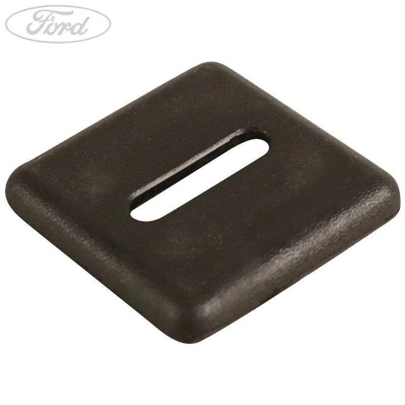 TRANSIT CONNECT BACK DOOR HEATED WINDOW PLUG 02-13 - Image 2