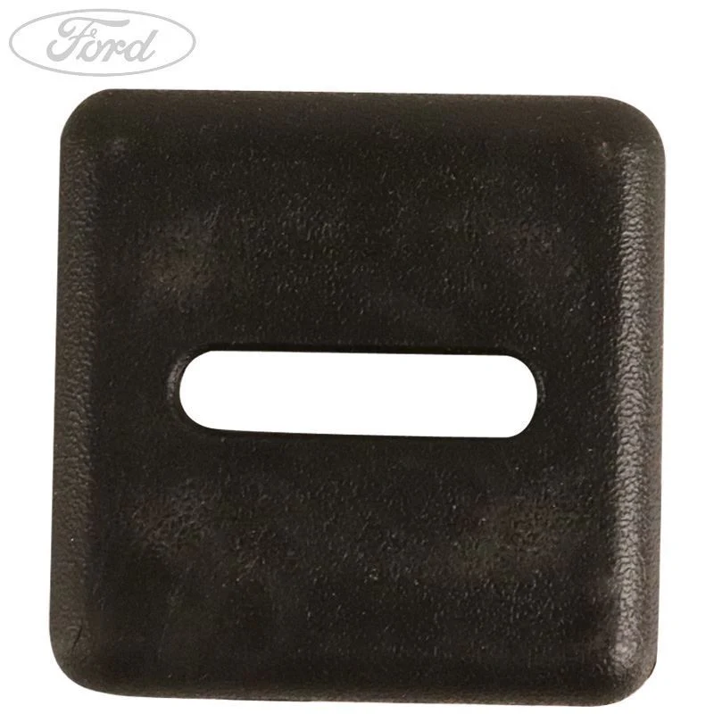 TRANSIT CONNECT BACK DOOR HEATED WINDOW PLUG 02-13 - Image 3