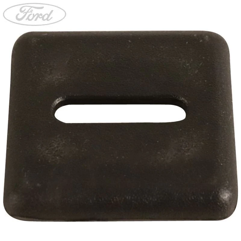 TRANSIT CONNECT BACK DOOR HEATED WINDOW PLUG 02-13 - Image 4