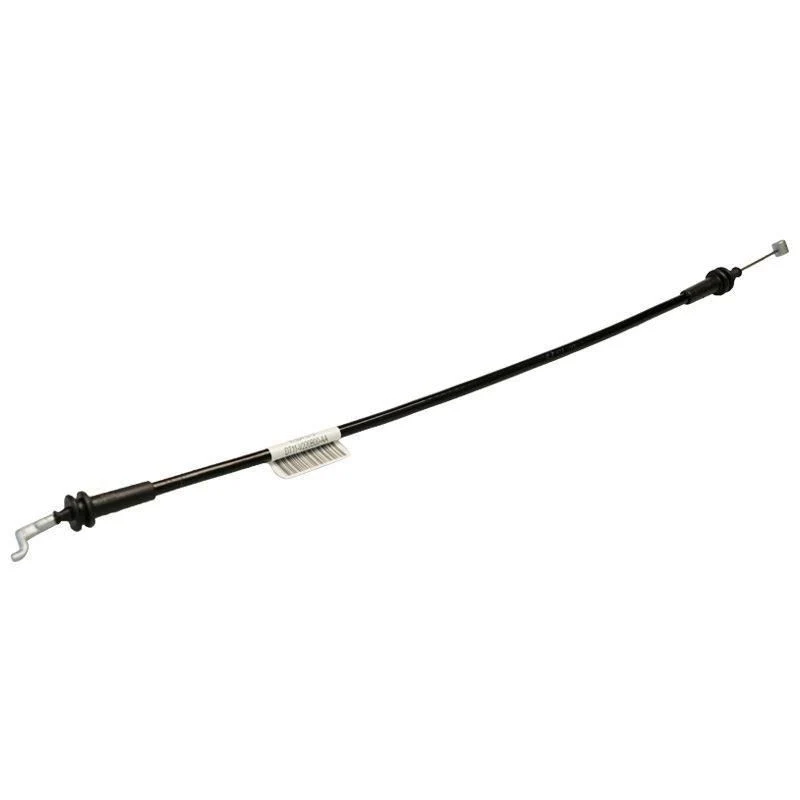 TRANSIT CONNECT FRONT DOOR HANDLE CABLE 09/2013- - Image 5