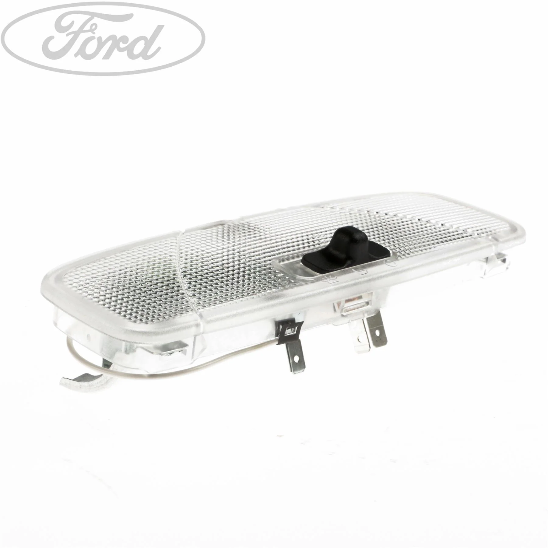TRANSIT CONNECT FRONT INTERIOR LIGHT LAMP - Image 2