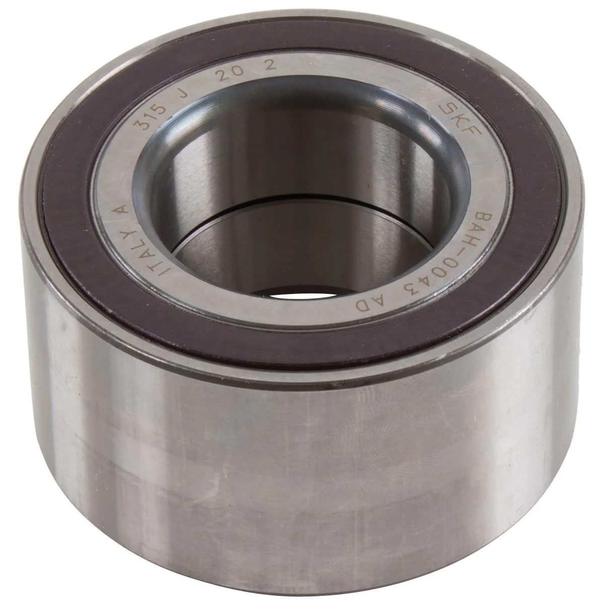 TRANSIT CONNECT FRONT O/S OR N/S WHEEL HUB BEARING 02-13 - Image 2