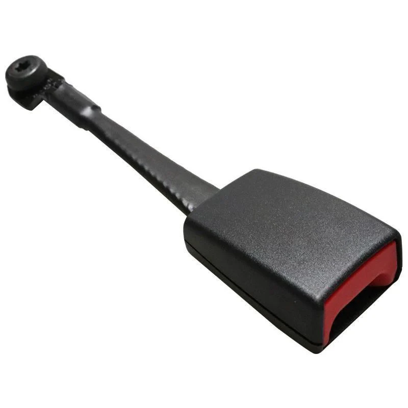 TRANSIT CONNECT FRONT SEAT BELT BUCKLE 2013- - Image 4