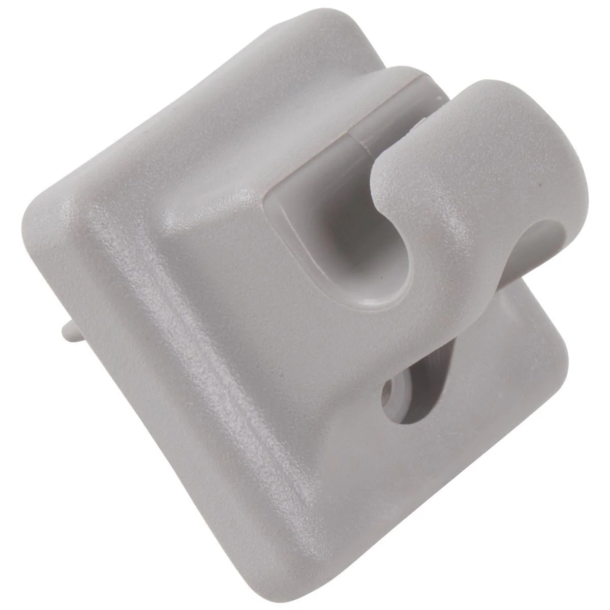 TRANSIT CONNECT FRONT SUN VISOR RETAINER CLIP - Image 2