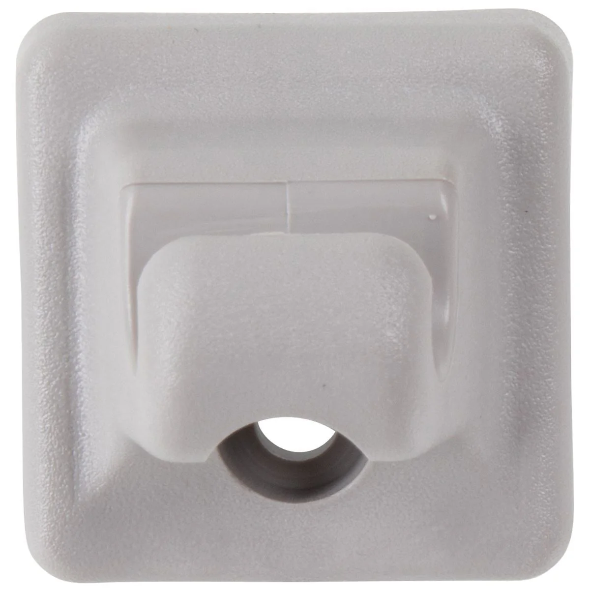 TRANSIT CONNECT FRONT SUN VISOR RETAINER CLIP - Image 3
