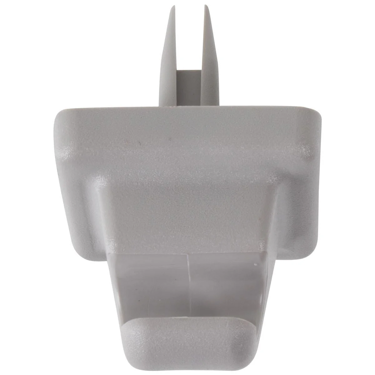 TRANSIT CONNECT FRONT SUN VISOR RETAINER CLIP - Image 4