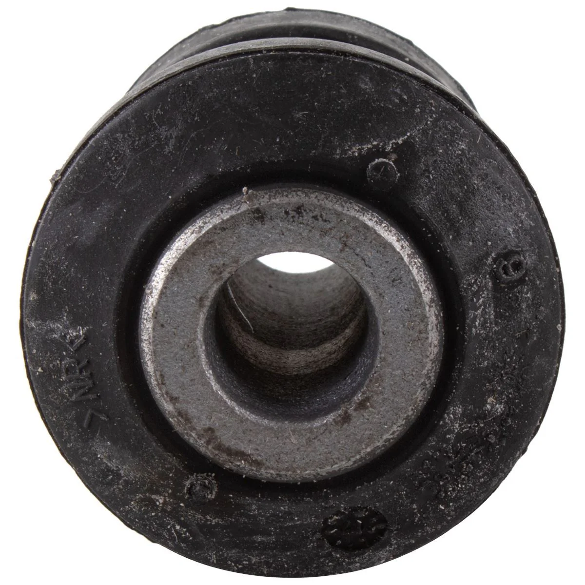 TRANSIT CONNECT FRONT SUSPENSION LOWER ARM WISHBONE BUSH - Image 3