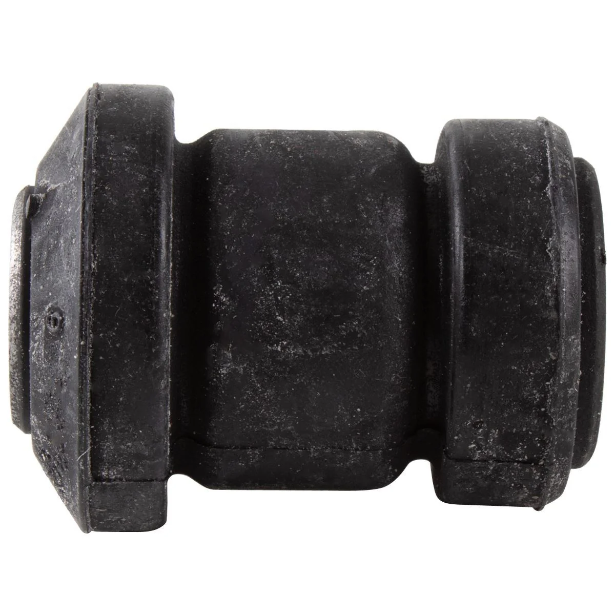 TRANSIT CONNECT FRONT SUSPENSION LOWER ARM WISHBONE BUSH - Image 4