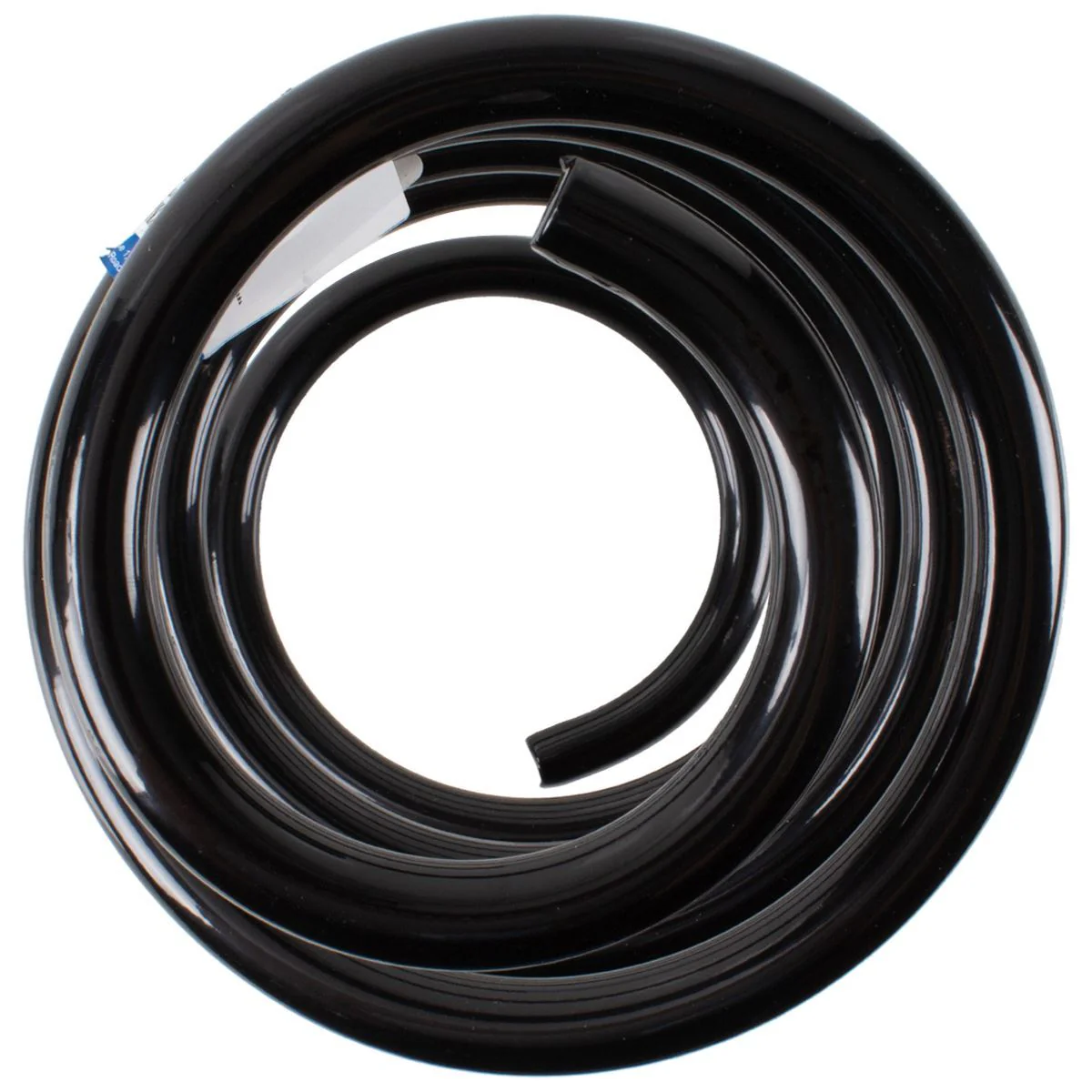 TRANSIT CONNECT FRONT SUSPENSION SPRING LWB VAN 13-18 - Image 4