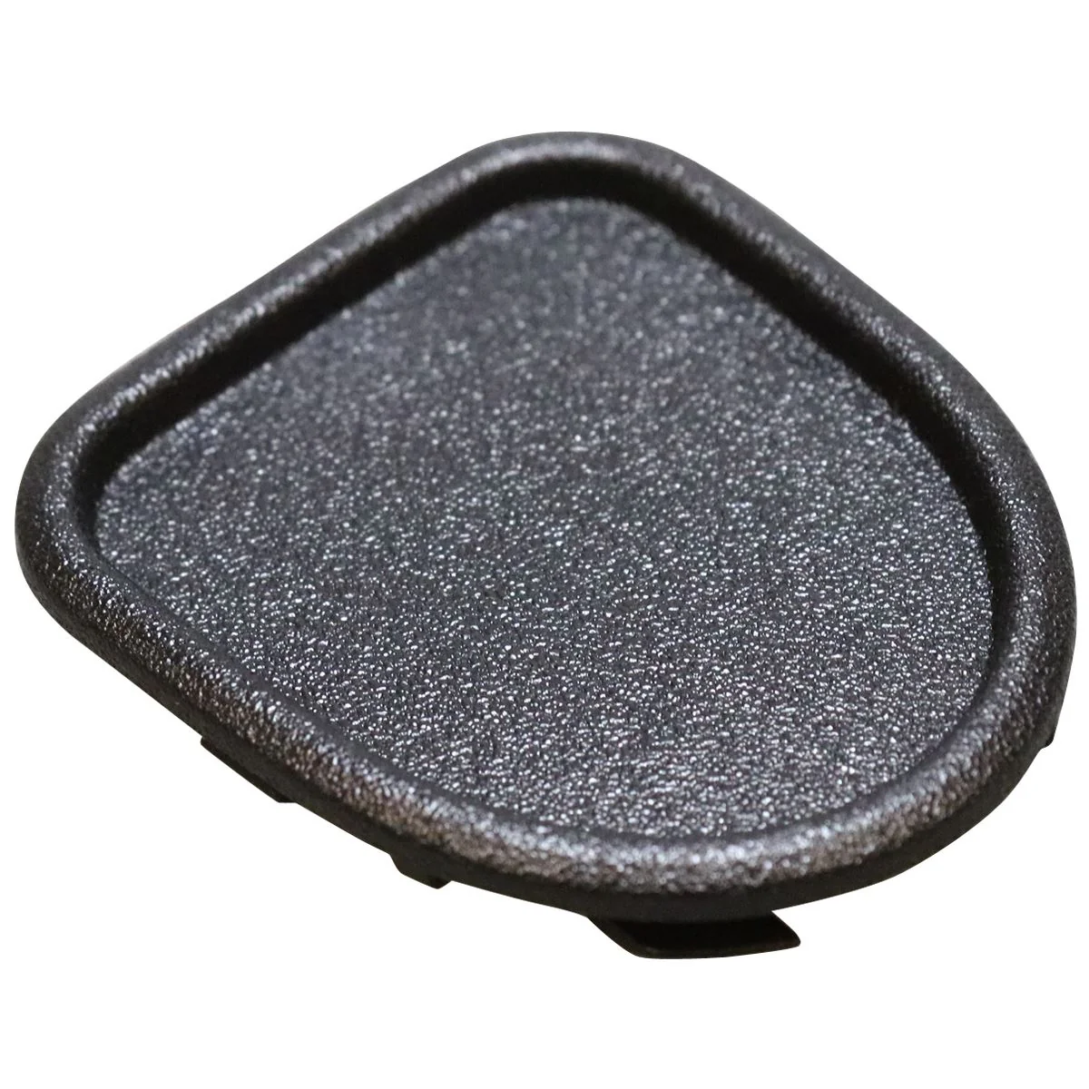 TRANSIT CONNECT FRONT WINDSCREEN MIRROR SCREW COVER CAP - Image 4