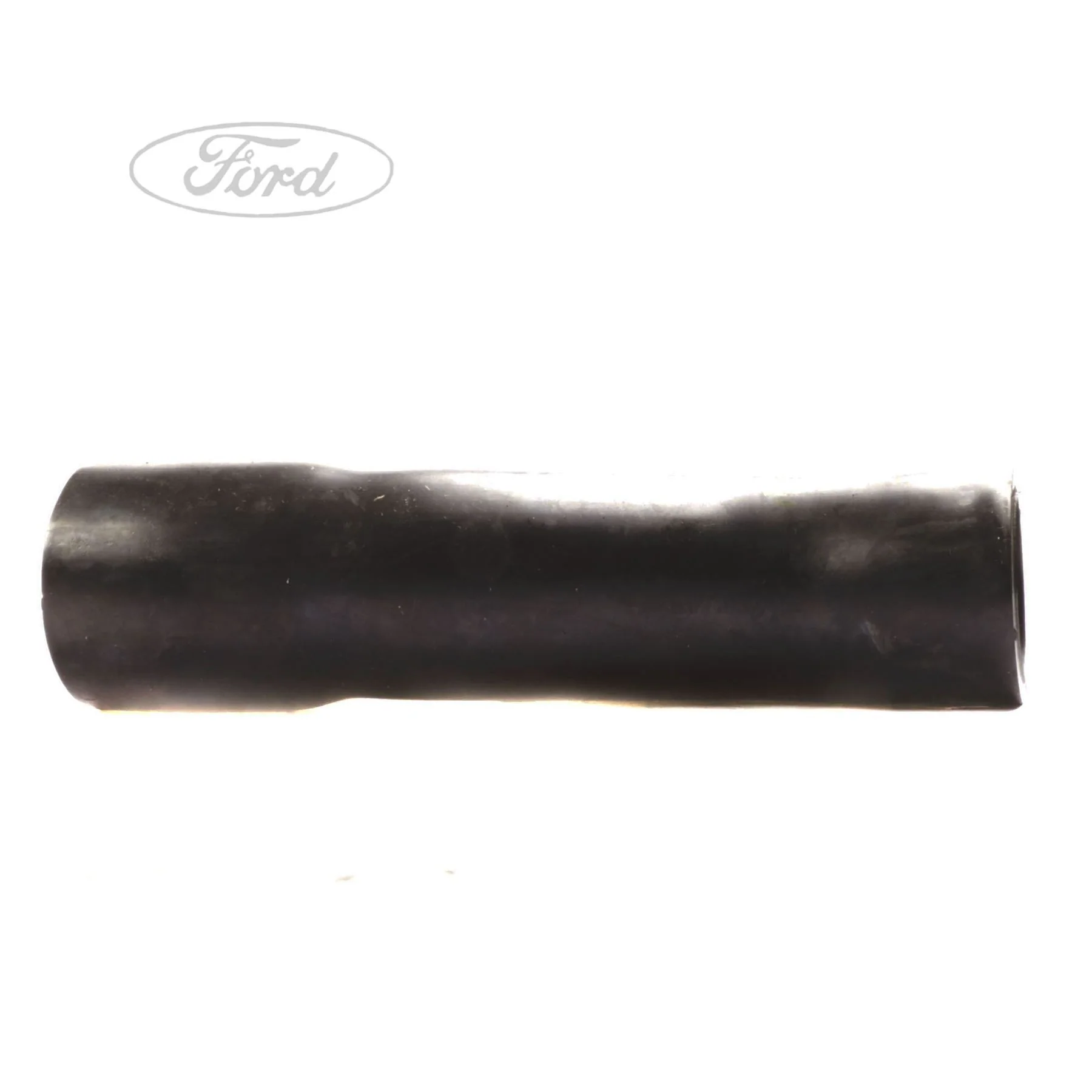 TRANSIT CONNECT LYNX DIESEL FUEL FILLER PIPE HOSE