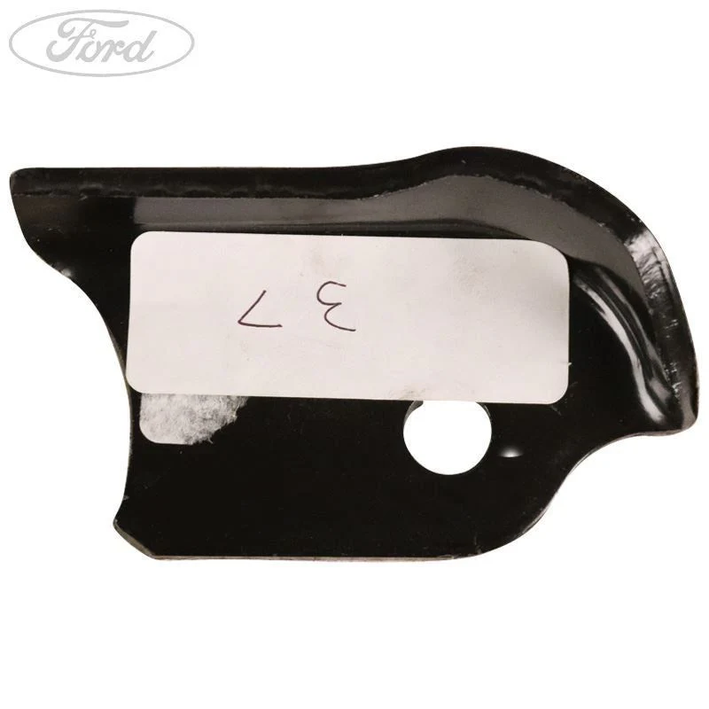 TRANSIT CONNECT N/S REAR AXLE CROSS MEMBER BRACKET 05/2002- - Image 4